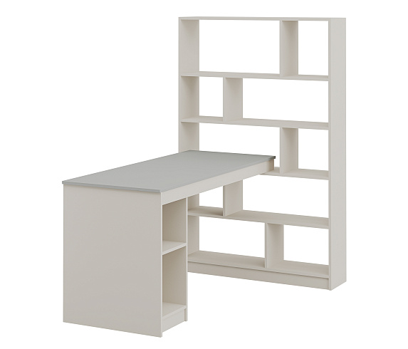 Стол   МН-135-26-С1