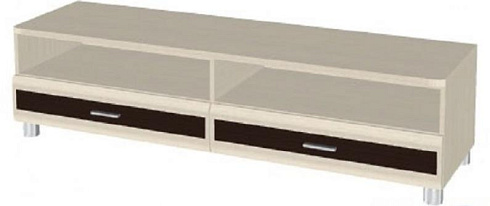 Тумба ТБ-1634