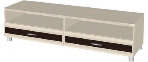 Тумба ТБ-1634