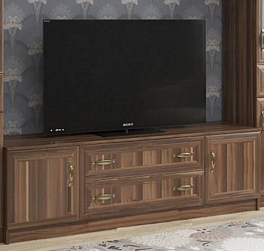 Тумба для ТВ ВМ-31