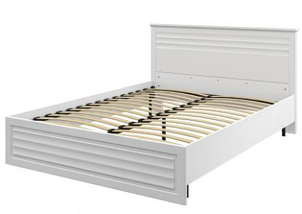 Кровать МН-040-01-140