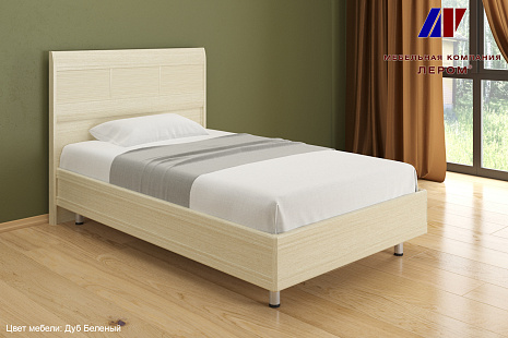 Кровать КР-2801 