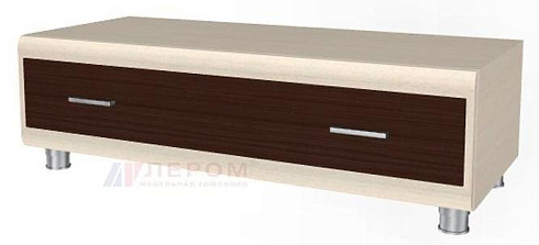 Тумба ТБ-1674