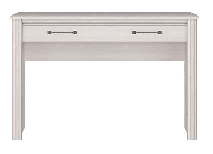 Стол туалетный TOL