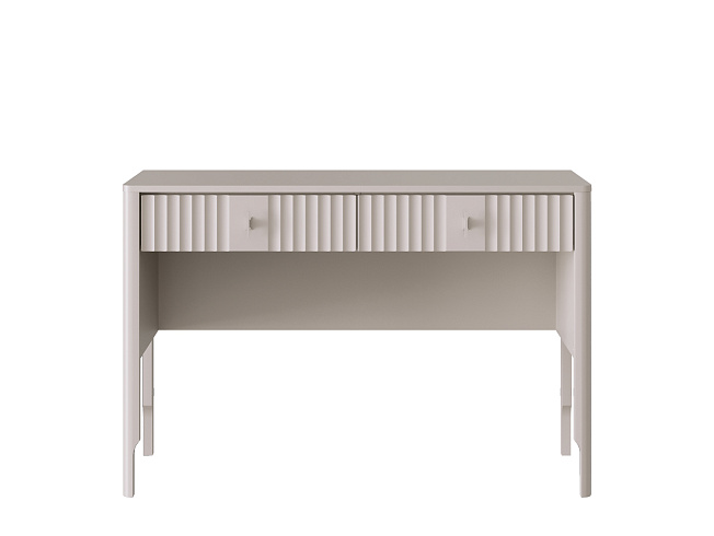 Стол туалетный  Dalia TOL2S