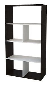 Стеллаж СН-100.33