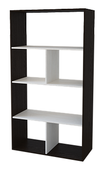 Стеллаж СН-100.33