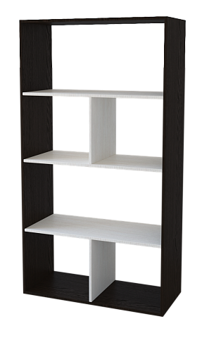 Стеллаж   СН-100.33