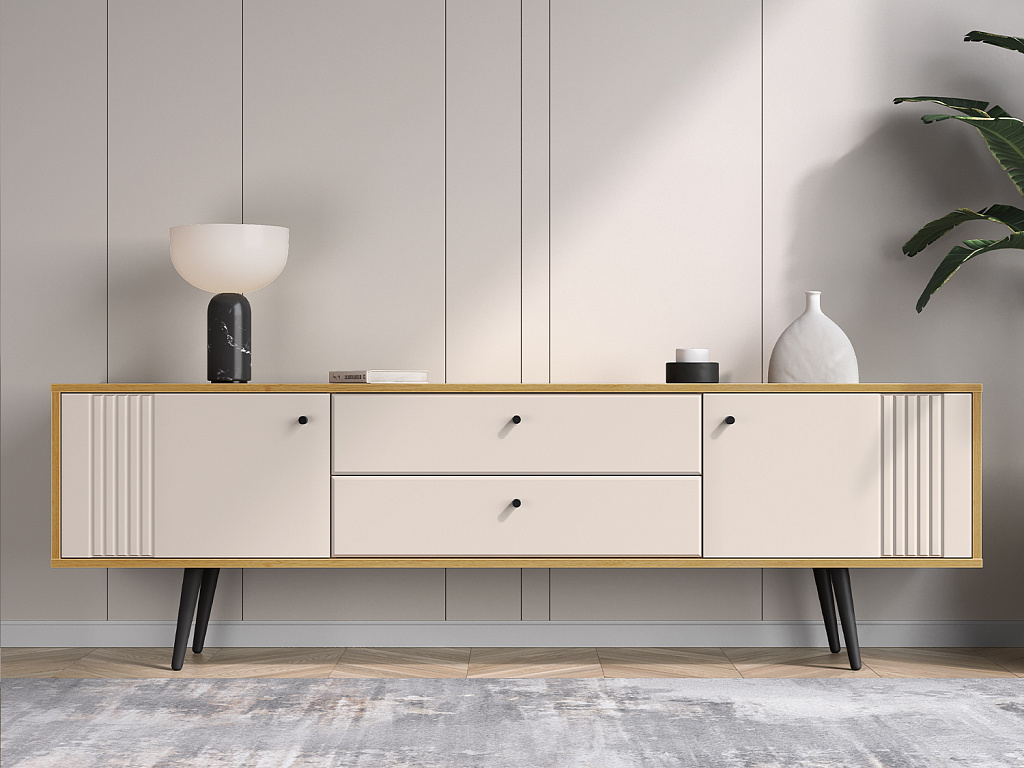 Тумба под ТВ 1700   