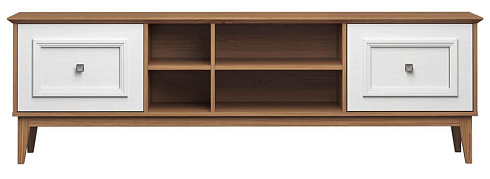 Тумба для радиоаппаратуры ГМ 1496