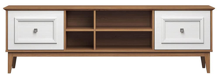 Тумба для радиоаппаратуры   ГМ 1496