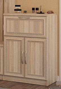 Тумба для обуви 28-44