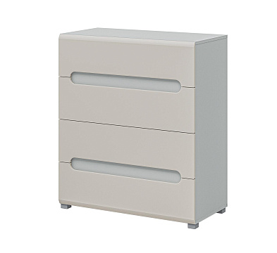 Комод МН-026-07-С1