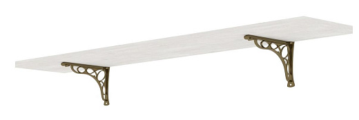 Полка 00-00102318