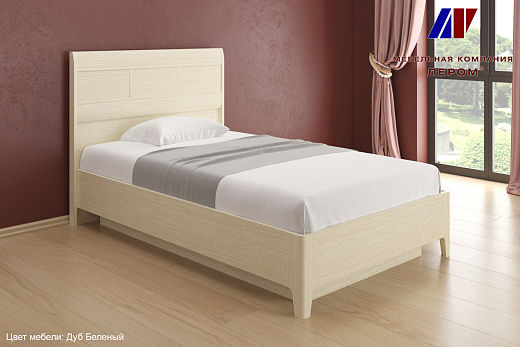 Кровать КР-1861 