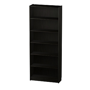 Стеллаж Stand (80) 00364