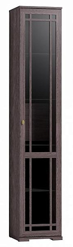 Шкаф для посуды Правый   131