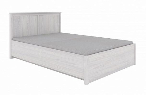 Кровать с подъемным механизмом 43.2