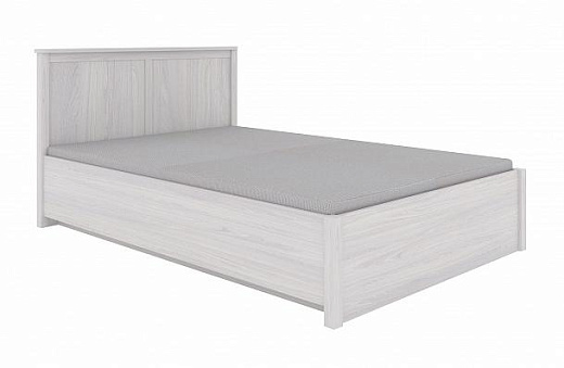 Кровать с подъемным механизмом 43.2