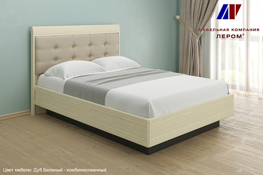 Кровать КР-1852 