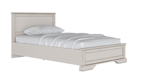 Кровать без основания LOZ120x200