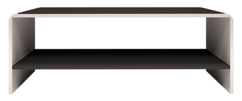 Стол журнальный 19