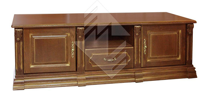 Тумба   ММ-43-15