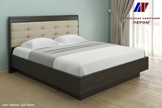 Кровать КР-1854