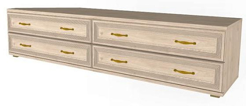 Тумба ТБ-1032