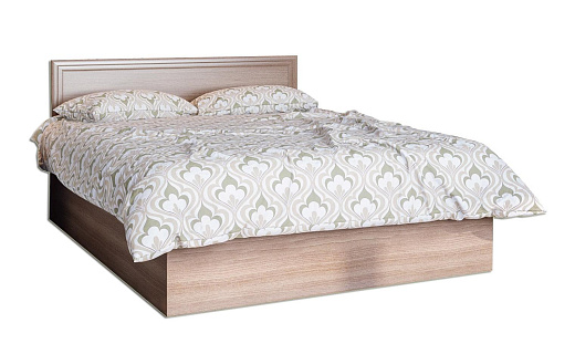 Кровать 09462