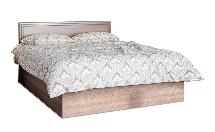 Кровать   09462