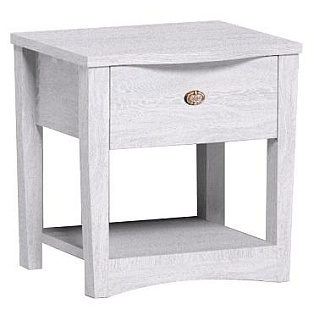 Тумба прикроватная 6