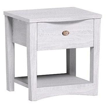 Тумба прикроватная 6