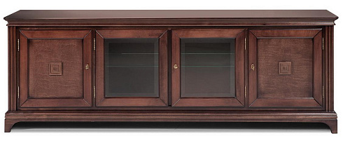 Тумба ГМ 6664