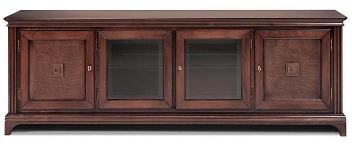 Тумба   ГМ 6664