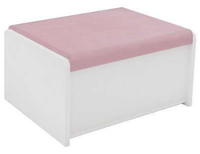 Тумба выкатная Ф17г