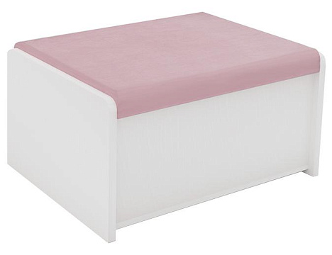 Тумба выкатная Ф17г