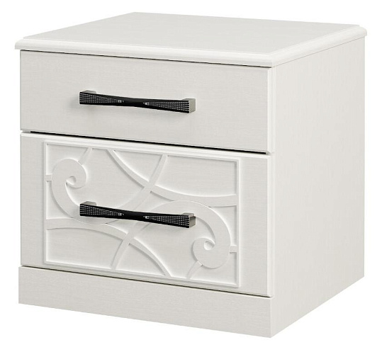 Тумба прикроватная   0862.22