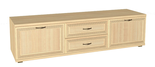 Тумба ТБ-1034