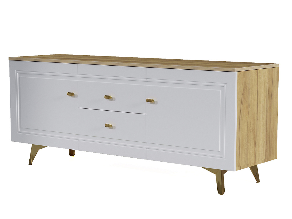 Тумба под ТВ 1500   