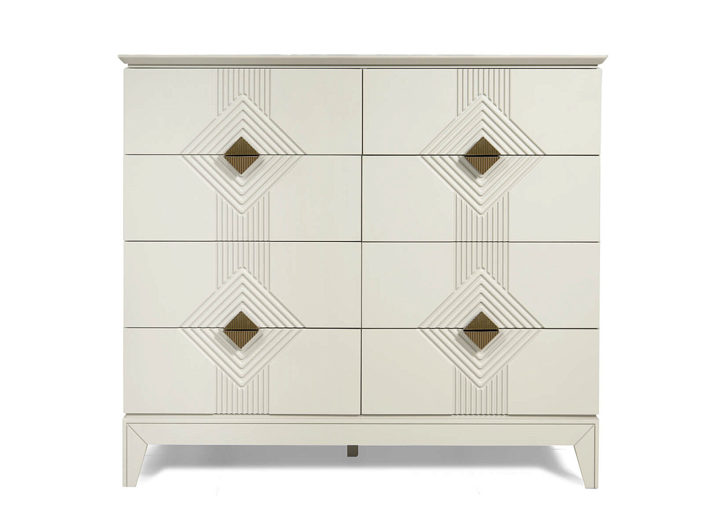 Комод   ГМ 8946