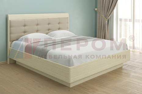 Кровать с подъёмным механизмом КР-1854