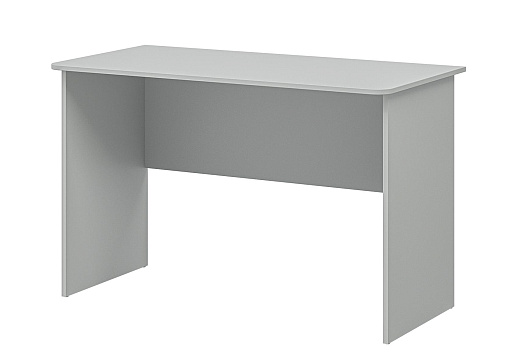 Стол МН-026-14-С1