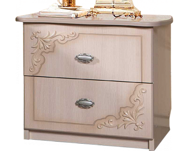 Тумба КМК 0456.3