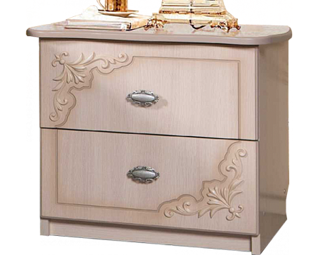 Тумба КМК 0456.3