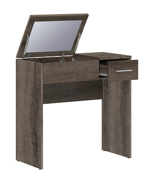 Стол туалетный TOL1K1S