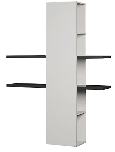 Полка навесная   КМК 0782.10