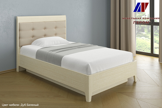 Кровать КР-1071 