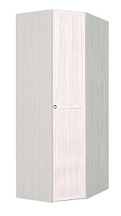 Шкаф угловой 56-1