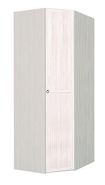 Шкаф угловой 56-1